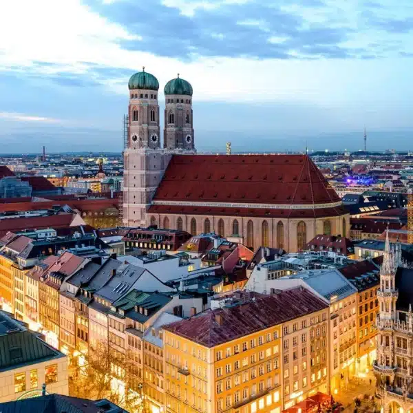 München