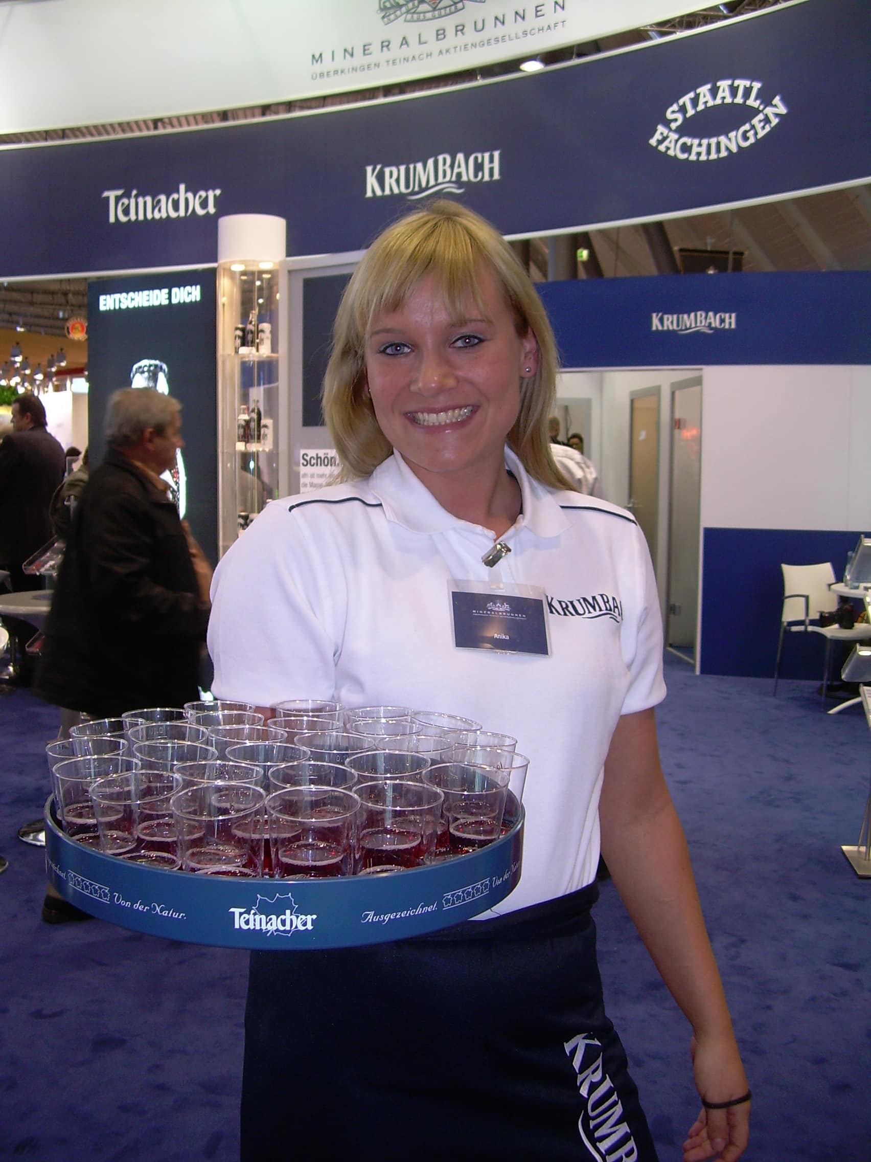 DSCN0665.jpg