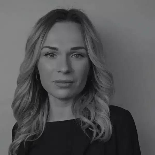 anastasia sharyendo