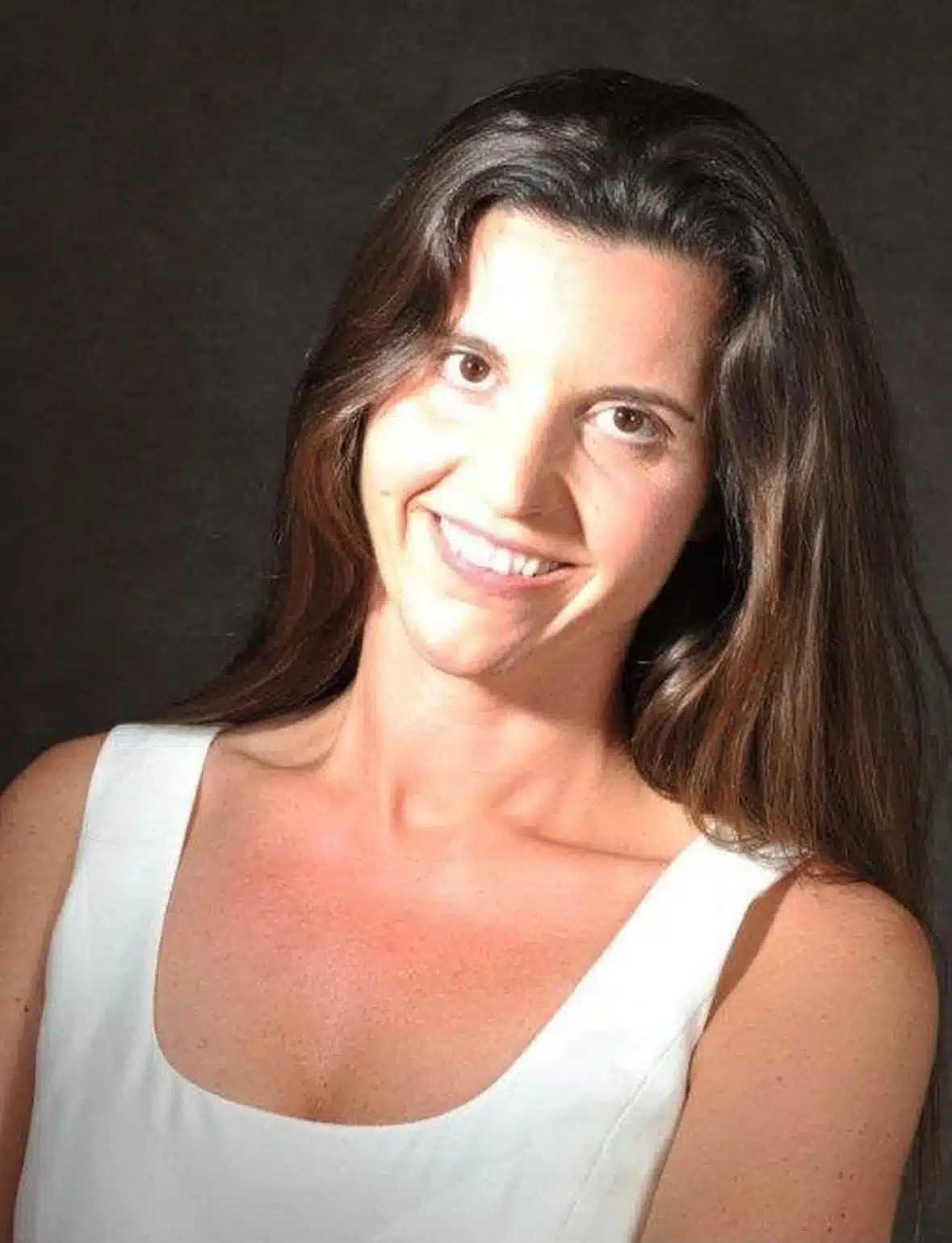 Anke Franz