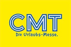 csm.jpg