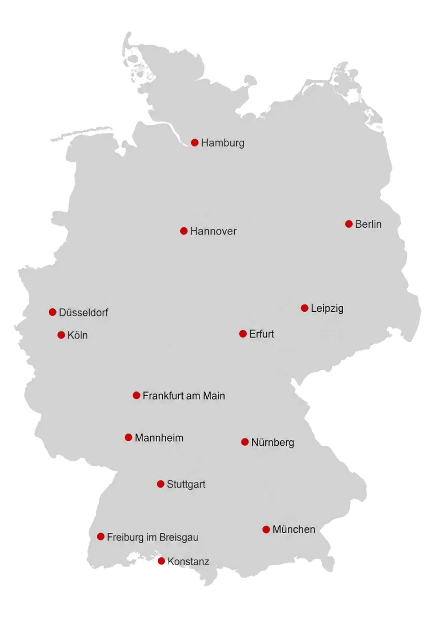 epms deutschlandkarte einsatzorte2