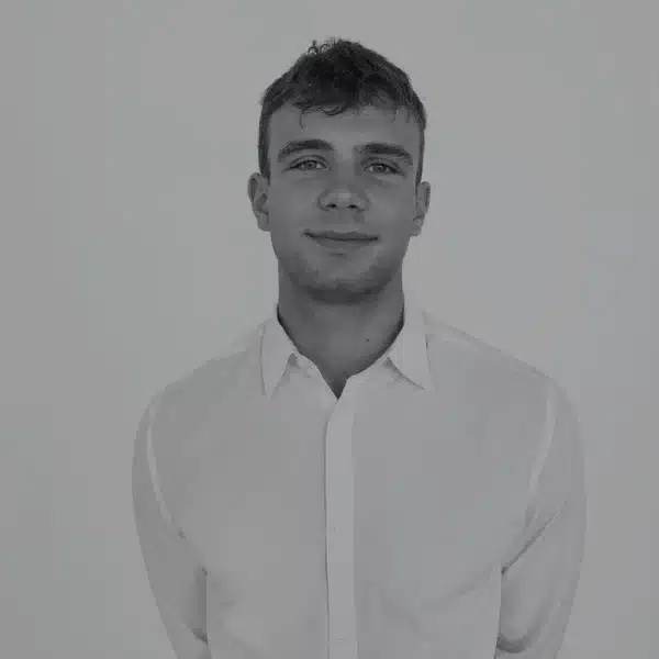 finn abele