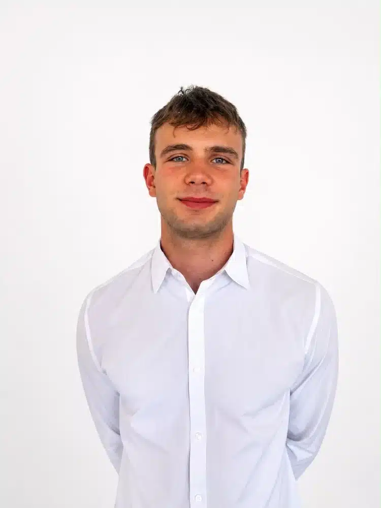 Finn Abele