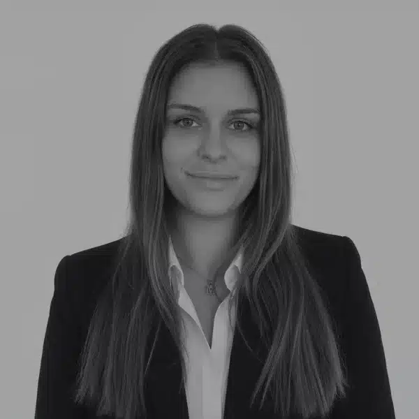 nina rüster