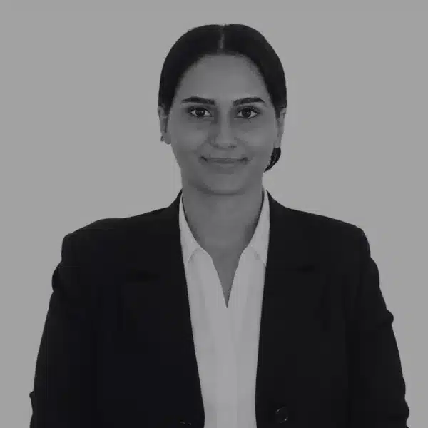 xhemile kamberi