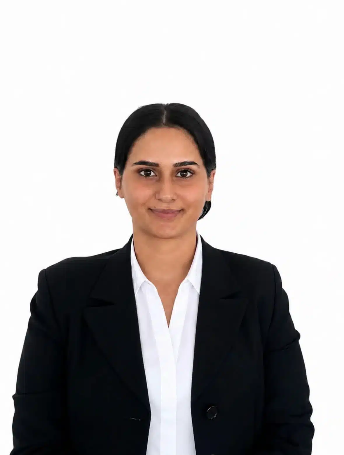 Xhemile Kamberi